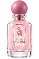 Miss Laverne Eau de Parfum