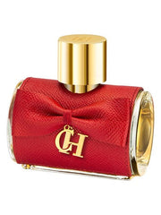 Carolina Herrera CH Privee Eau de Parfum