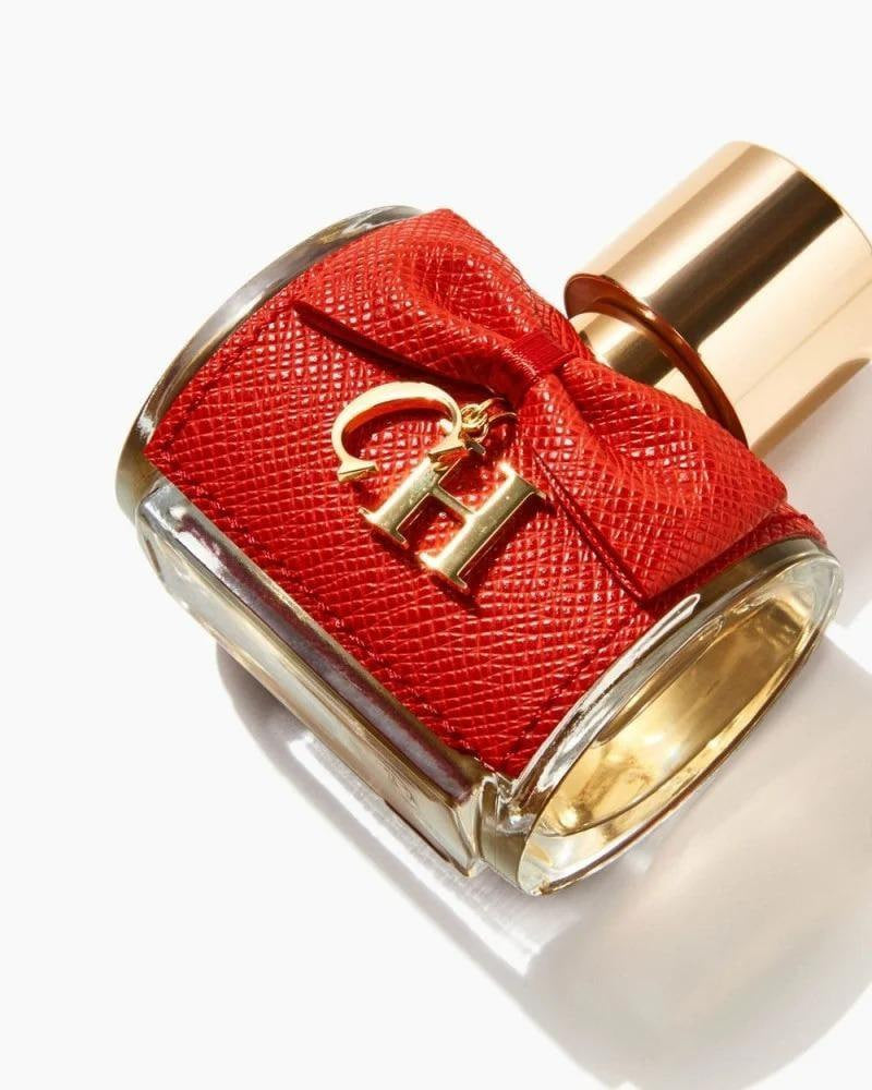 Carolina Herrera CH Privee additional view 1