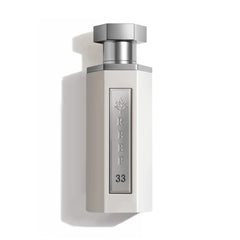Reef 33 White Eau de Parfum