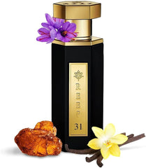 Reef 31 bottle