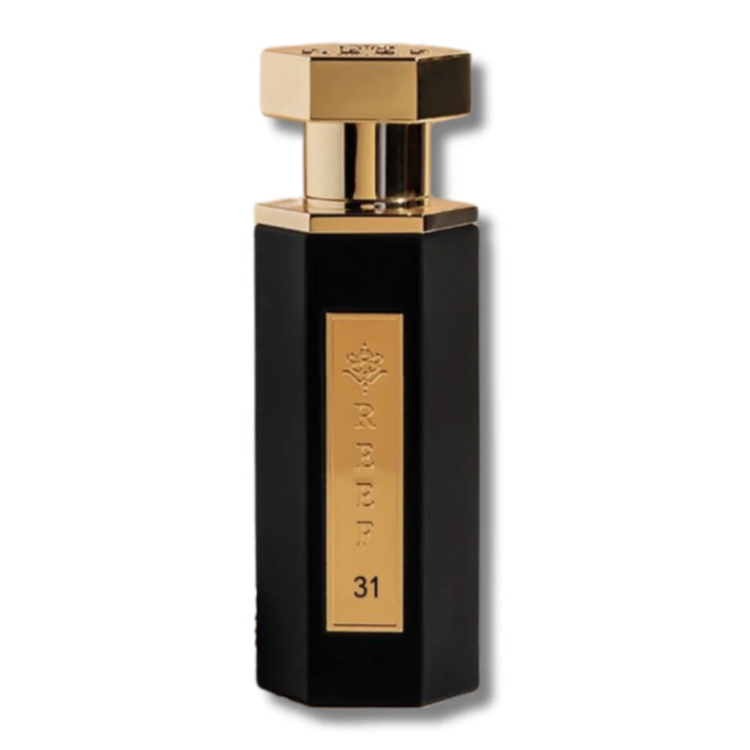 Reef 31 Reef Perfumes