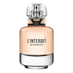 L'Interdit Eau de Parfum Givenchy