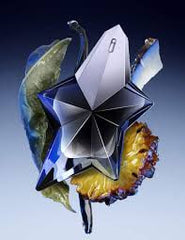 Mugler Angel EDT bottle