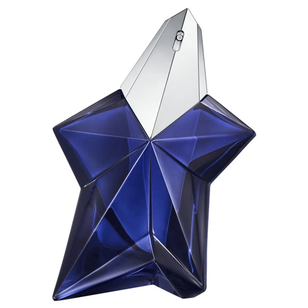 Angel Elixir Eau de Parfum Mugler