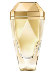 Lady Million Eau My Gold Rabanne