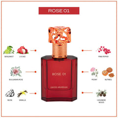 Swiss Arabian Rose 01 additional view 2