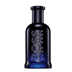 Boss Bottled Night Hugo Boss