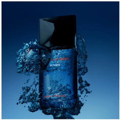 Fusion d'Issey Extreme additional view 1