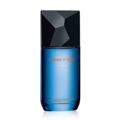 Issey Miyake Fusion d'Issey Extreme EDT
