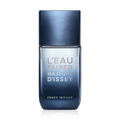 Issey Miyake L'Eau Super Majeure d'Issey EDT Intense