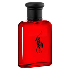 Ralph Lauren Polo Red Eau de Toilette