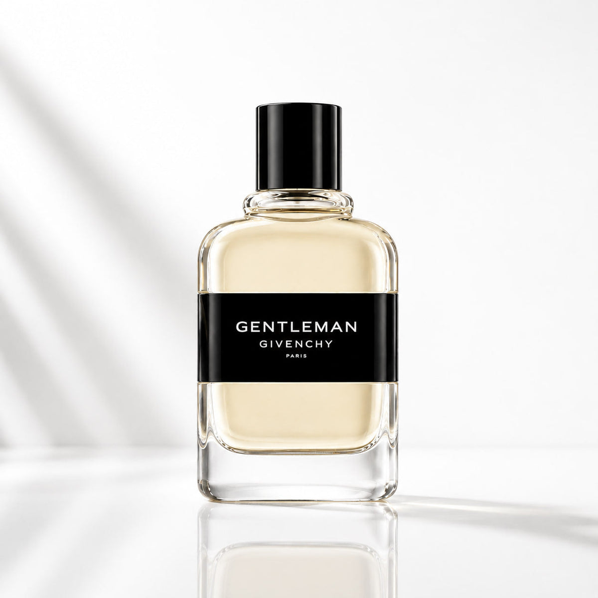 Givenchy Gentleman Eau de Toilette