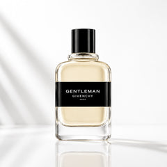 Givenchy Gentleman Eau de Toilette