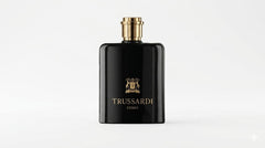 Trussardi Uomo Eau de Toilette