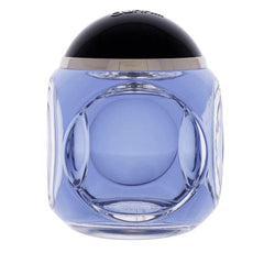 Alfred Dunhill Century Blue Eau de Parfum