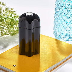 Montblanc Emblem Eau de Toilette
