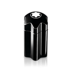 Montblanc Emblem Eau de Toilette for Men 100ml