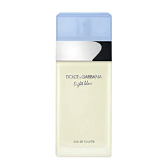 Light Blue by Dolce Gabbana EDT