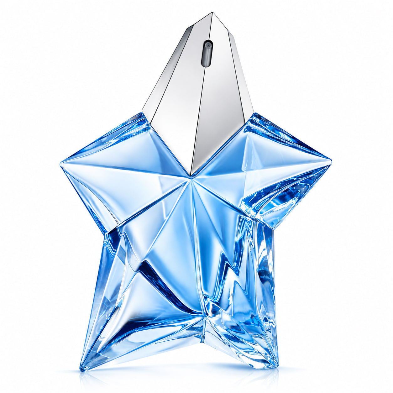 Mugler Angel Eau de Toilette Spray