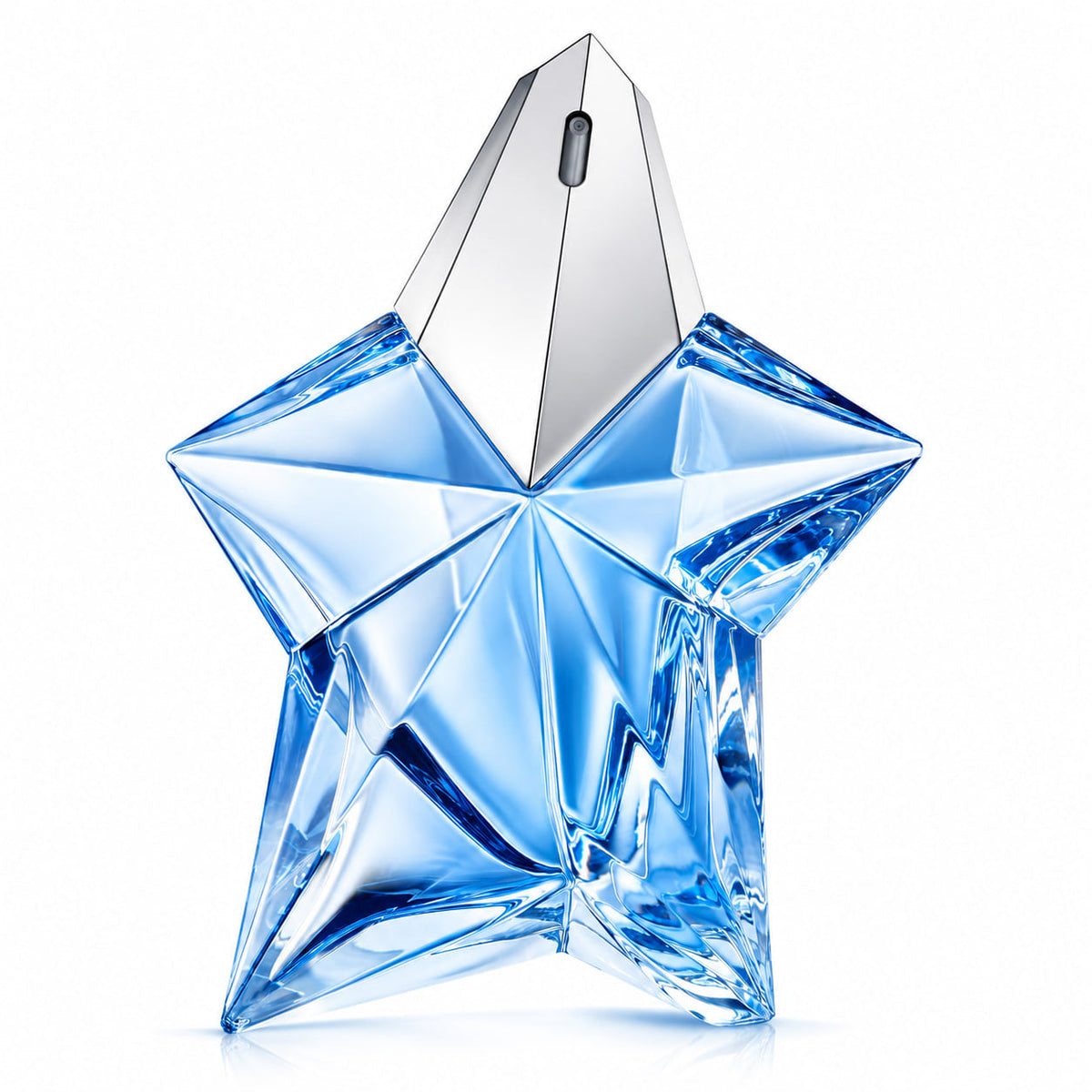 Mugler Angel Eau de Toilette Spray