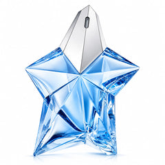 Mugler Angel Eau de Toilette Spray