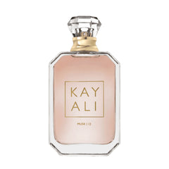 Musk 12 Kayali Fragrances