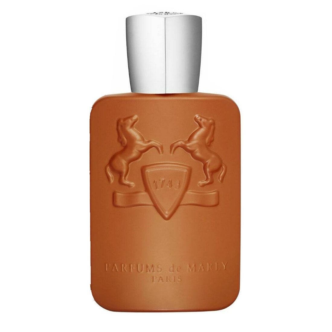 Althair Parfums de Marly