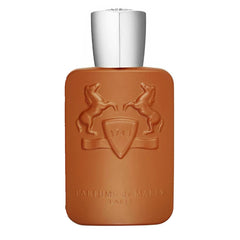 Althair Parfums de Marly
