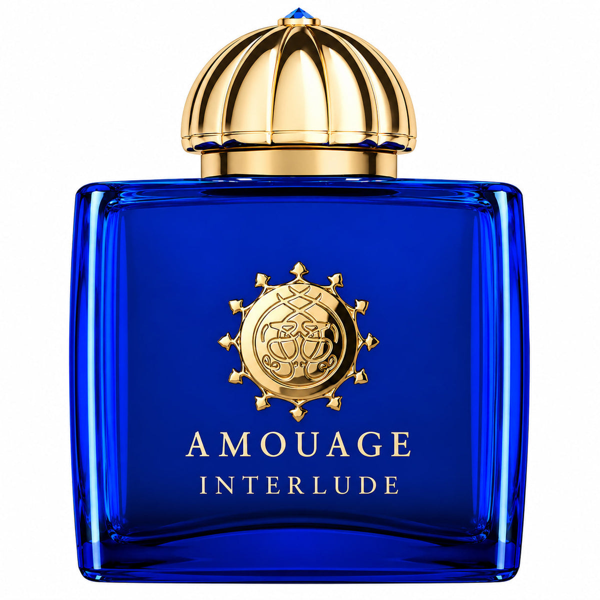 Amouage Interlude Woman - photo 1