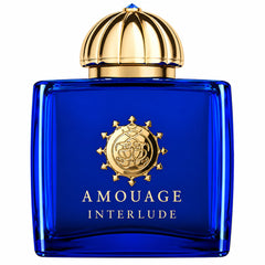 Amouage Interlude Woman - photo 1