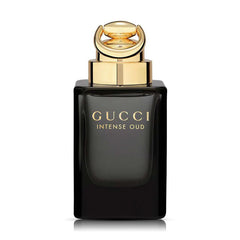 Intense Oud Gucci Unisex