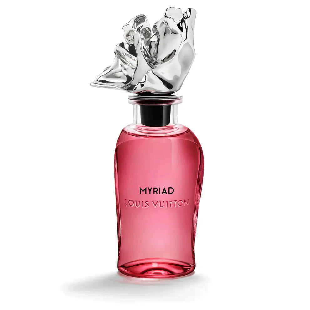 Myriad Louis Vuitton – Unisex
