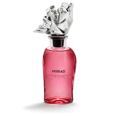 Myriad Louis Vuitton – Unisex