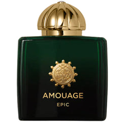 Amouage Epic Woman