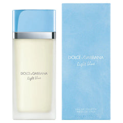 Light Blue by Dolce Gabbana EDT