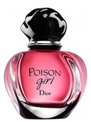 Poison Girl EDP by Dior – Women – Soly Perfumes