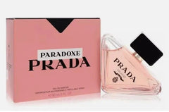 Prada Paradoxe EDP – Women – Soly Perfumes