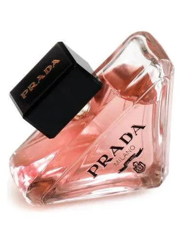 Prada Paradoxe EDP – Women – Soly Perfumes