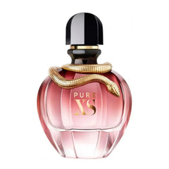 Pure XS For Her EDP by Paco Rabanne – Women – Soly Perfumes
