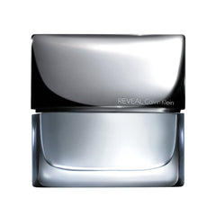 Calvin Klein Reveal Eau de Toilette 50ml