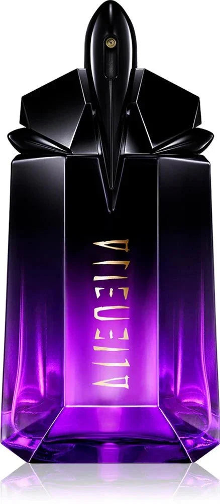 Alien Extraintense Perfume
