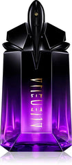 Alien Extraintense Perfume