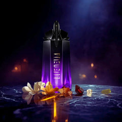 Alien Extraintense Perfume