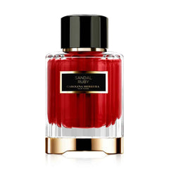 Sandal Ruby EDP by Carolina Herrera – Women – Soly Perfumes