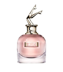 Scandal EDP by Jean Paul Gaultier – Women – Soly Perfumes
