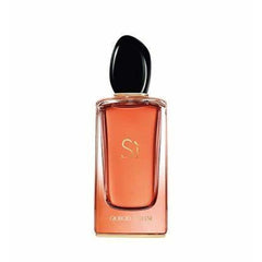 Si EDP Intense by Giorgio Armani – Women – Soly Perfumes