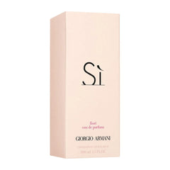 Si Fiori EDP by Giorgio Armani – Women – Soly Perfumes