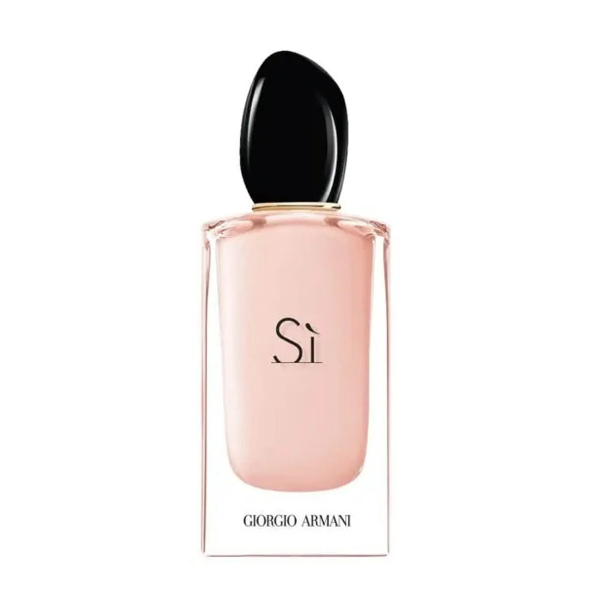 Si Fiori EDP by Giorgio Armani – Women – Soly Perfumes