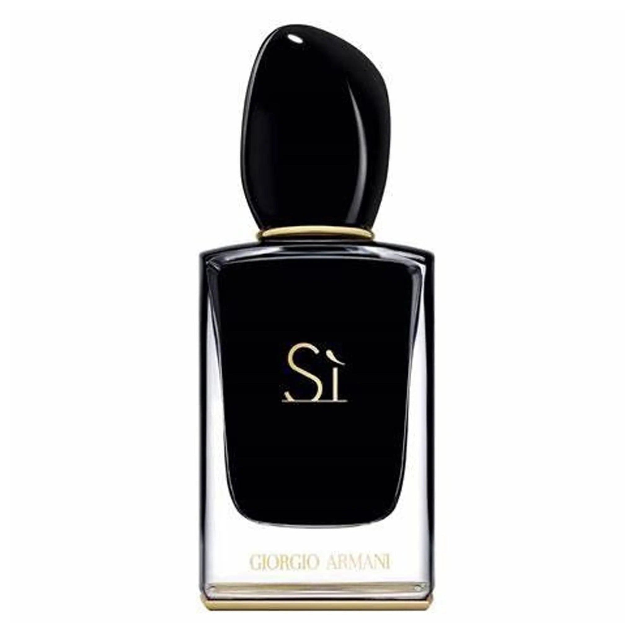 Si Intense EDP by Giorgio Armani – Women – Soly Perfumes